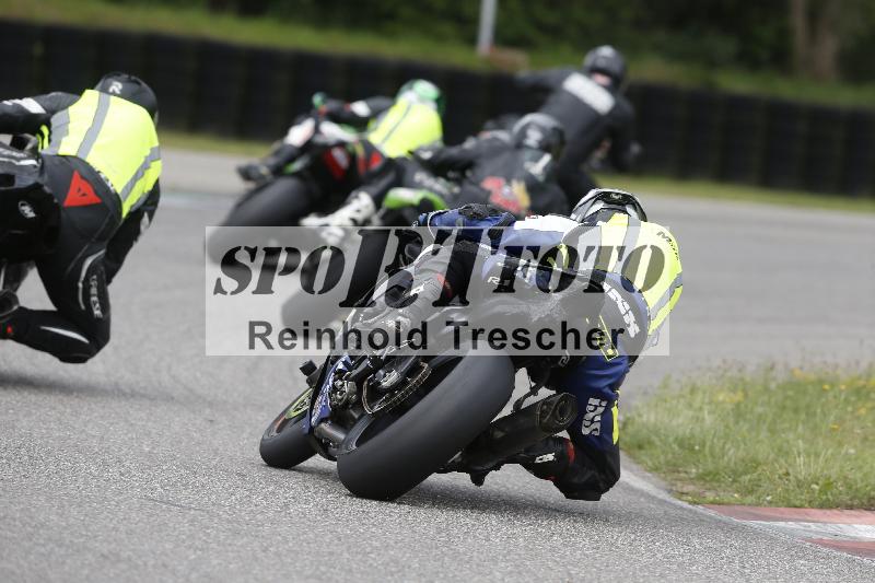 /22 06.06.2025 DISCOVER the BIKE ADR/Race 3 rot/20